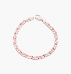 The Valorous Bracelet